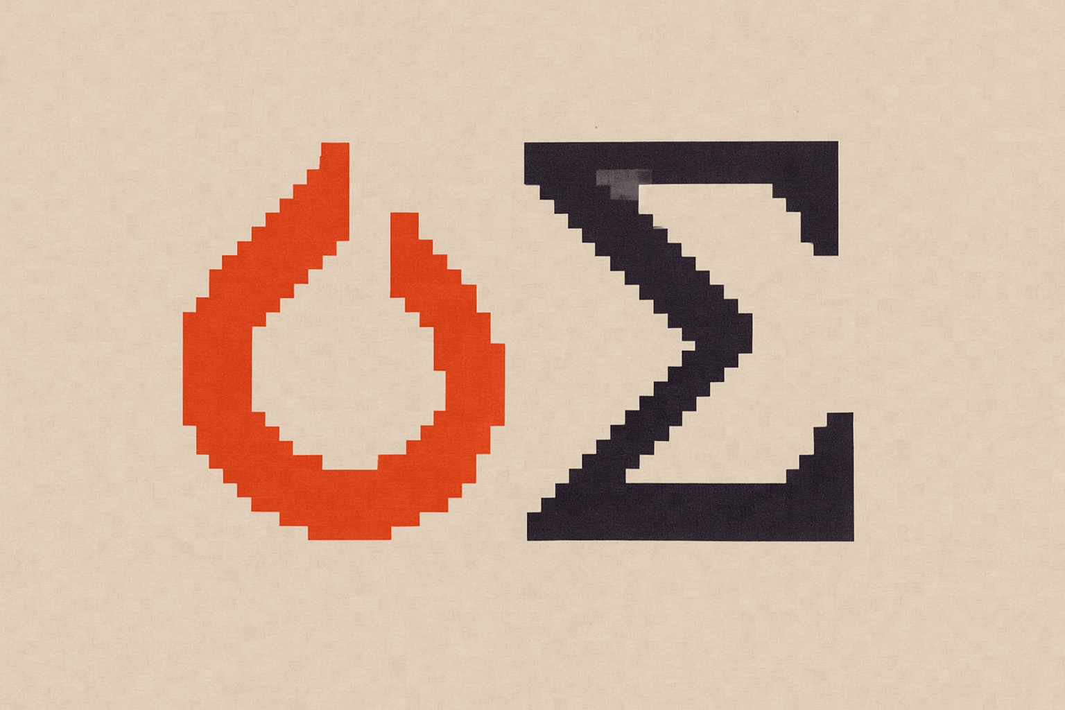 Deriving forward pass recursive formulae