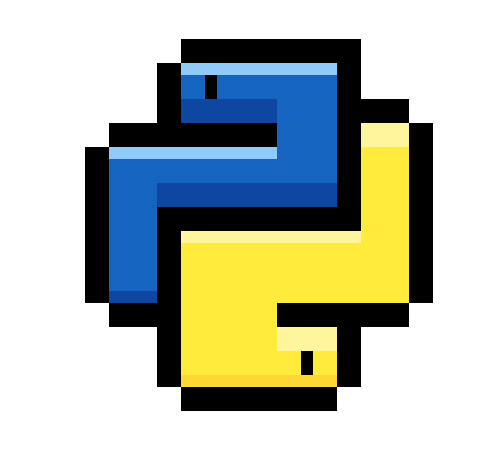 Fellowships & Python Tests