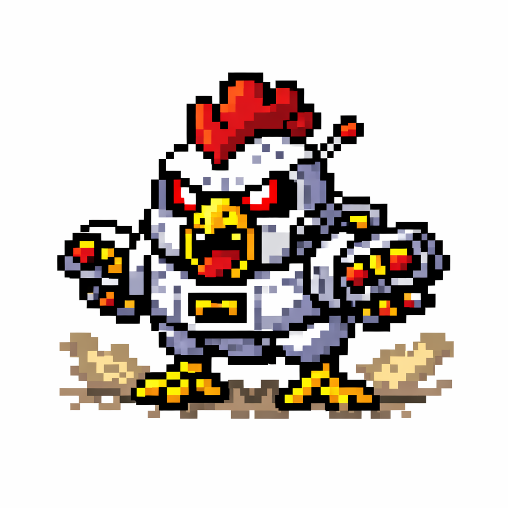 Fit-testing Technical Animal Welfare Careers